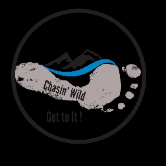 chasinwild